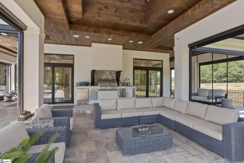 4988 Jordan Road Greer SC 29651