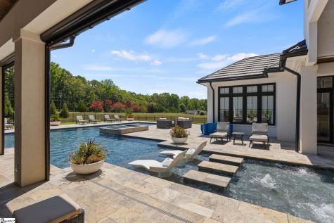 4988 Jordan Road Greer SC 29651