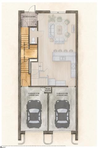 450 E Park Avenue Greenville SC 29601