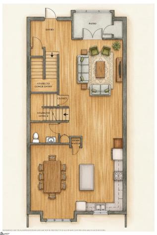 450 E Park Avenue Greenville SC 29601