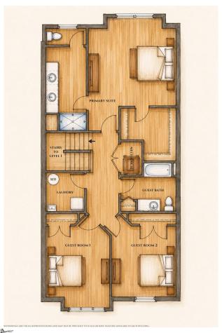 450 E Park Avenue Greenville SC 29601