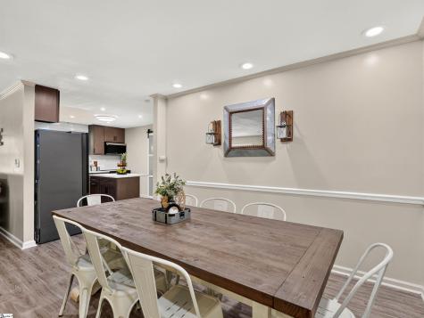 180 Hillcrest Drive Gaffney SC 29340