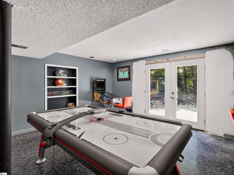 180 Hillcrest Drive Gaffney SC 29340