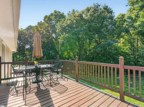 180 Hillcrest Drive Gaffney SC 29340