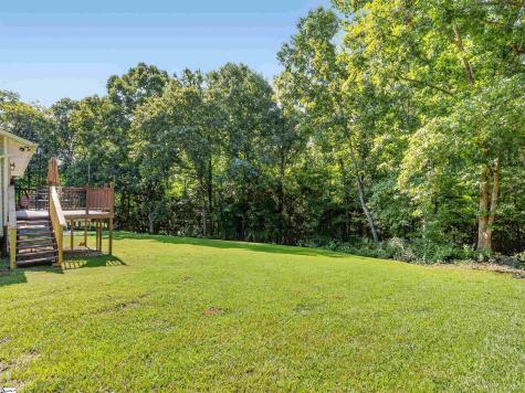 180 Hillcrest Drive Gaffney SC 29340