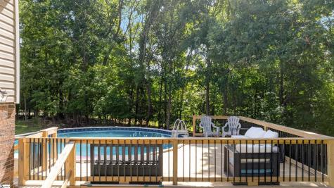 180 Hillcrest Drive Gaffney SC 29340