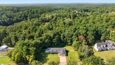 180 Hillcrest Drive Gaffney SC 29340
