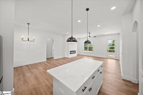 4491 Babb Road Greer SC 29651