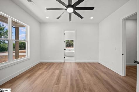 4491 Babb Road Greer SC 29651