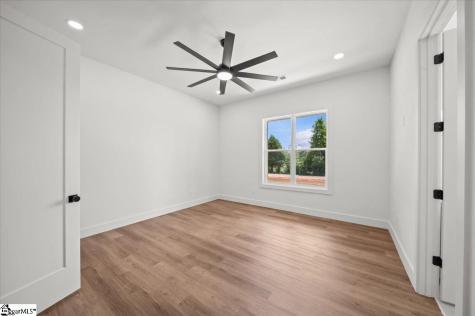 4491 Babb Road Greer SC 29651