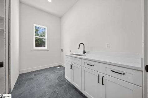 4491 Babb Road Greer SC 29651