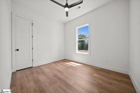 4491 Babb Road Greer SC 29651