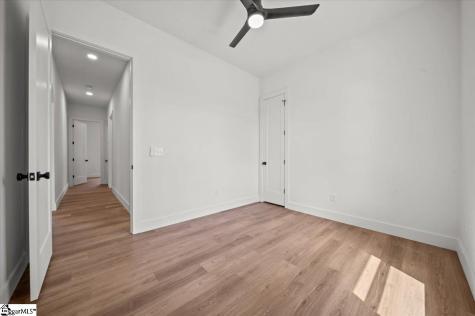 4491 Babb Road Greer SC 29651