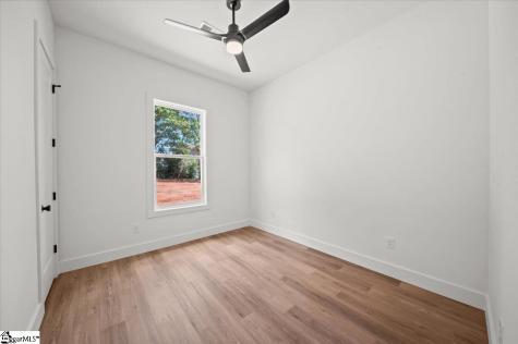 4491 Babb Road Greer SC 29651