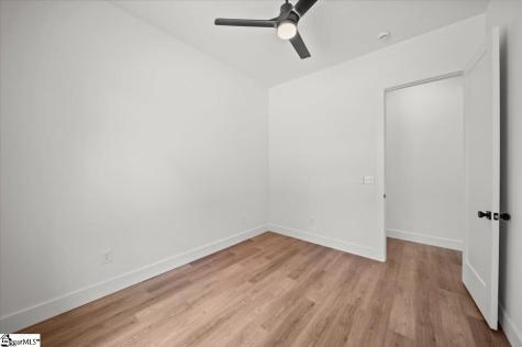 4491 Babb Road Greer SC 29651