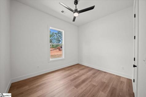 4491 Babb Road Greer SC 29651