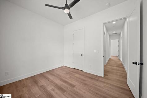 4491 Babb Road Greer SC 29651