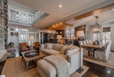 42 Wild Magnolia Way Zirconia NC 28790