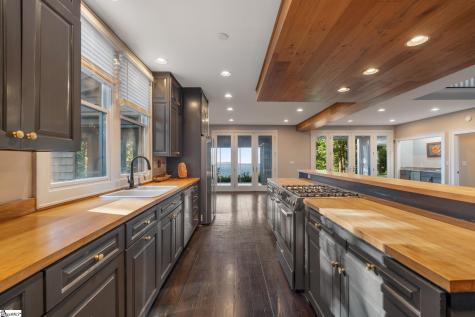 42 Wild Magnolia Way Zirconia NC 28790