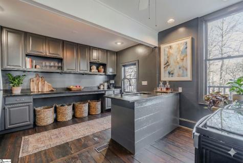 42 Wild Magnolia Way Zirconia NC 28790