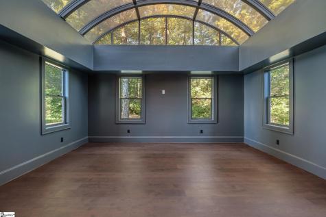 42 Wild Magnolia Way Zirconia NC 28790