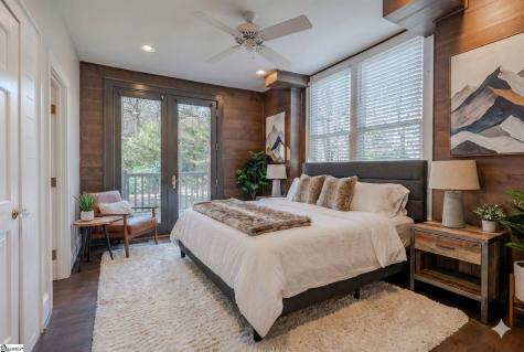 42 Wild Magnolia Way Zirconia NC 28790