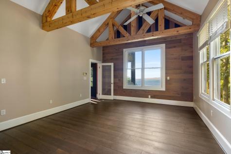 42 Wild Magnolia Way Zirconia NC 28790