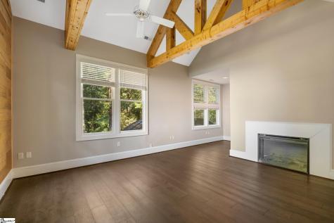 42 Wild Magnolia Way Zirconia NC 28790