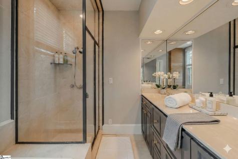 42 Wild Magnolia Way Zirconia NC 28790