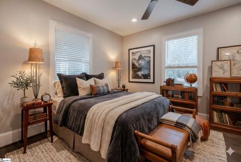 42 Wild Magnolia Way Zirconia NC 28790