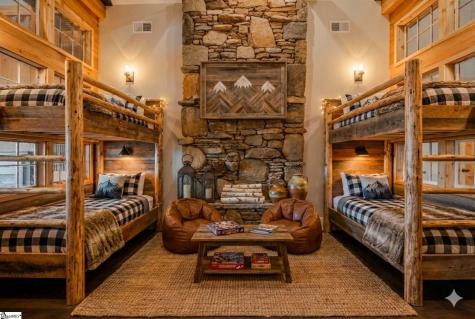 42 Wild Magnolia Way Zirconia NC 28790