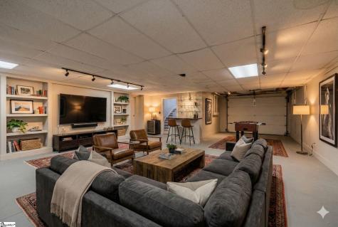 42 Wild Magnolia Way Zirconia NC 28790