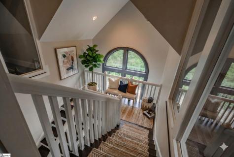 42 Wild Magnolia Way Zirconia NC 28790