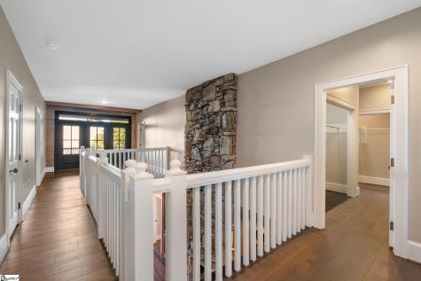 42 Wild Magnolia Way Zirconia NC 28790