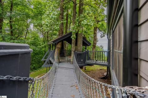 42 Wild Magnolia Way Zirconia NC 28790