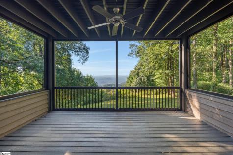 42 Wild Magnolia Way Zirconia NC 28790