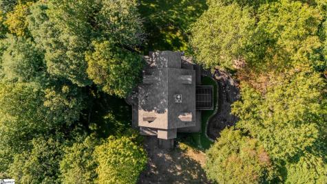 42 Wild Magnolia Way Zirconia NC 28790