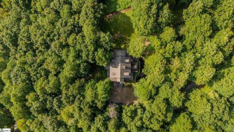 42 Wild Magnolia Way Zirconia NC 28790