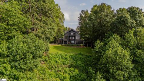 42 Wild Magnolia Way Zirconia NC 28790