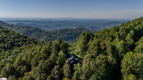 42 Wild Magnolia Way Zirconia NC 28790