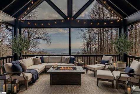 42 Wild Magnolia Way Zirconia NC 28790