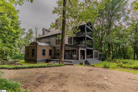 42 Wild Magnolia Way Zirconia NC 28790