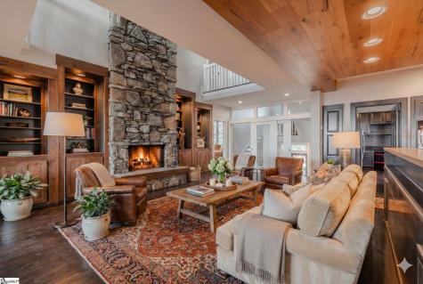 42 Wild Magnolia Way Zirconia NC 28790