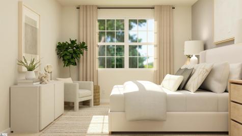 134 Holly Oak Court Fountain Inn SC 29644