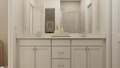 134 Holly Oak Court Fountain Inn SC 29644