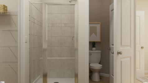 134 Holly Oak Court Fountain Inn SC 29644