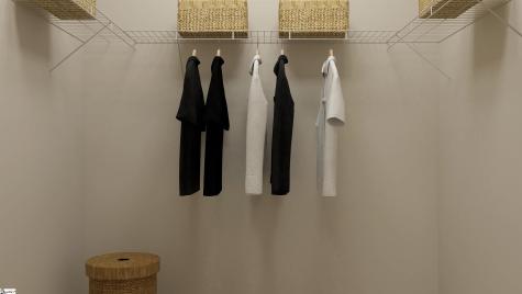 134 Holly Oak Court Fountain Inn SC 29644