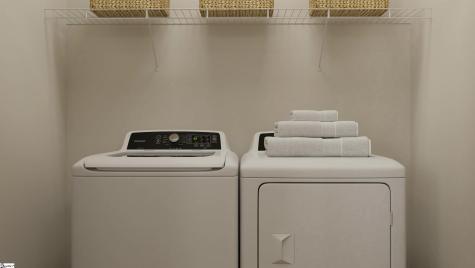 134 Holly Oak Court Fountain Inn SC 29644