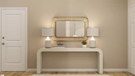 134 Holly Oak Court Fountain Inn SC 29644