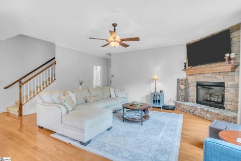 1037 Freshwater Lane Easley SC 29642